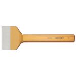 Afbeelding - https-www-ez-catalog-nl-Asset-e79ef7ec7c514dd19fd8ef9192b1aed9-ImageFullSize-8723690-jpg